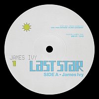 James Ivy – Last Star