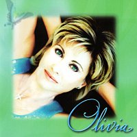 Olivia Newton-John – One Woman's Live Journey [Live]