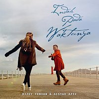 Rizky Febian, Aisyah Aziz – Indah Pada Waktunya