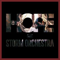 Caesaria, Storm Orchestra – Hope
