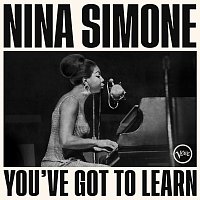 Nina Simone – You've Got To Learn [Live]