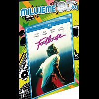 Footloose