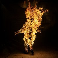 Younsss – Étincelle