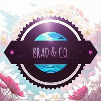 Brad & Co, Melody Bradbury, John Bradbury – Classics with a Bluegrass Twist (feat. Melody Bradbury & John Bradbury)