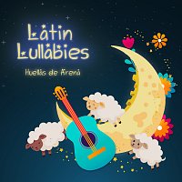 Latin Lullabies – Huellas de Arena