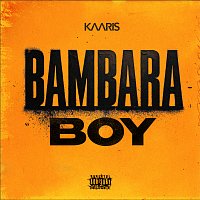 Kaaris – Bambara Boy