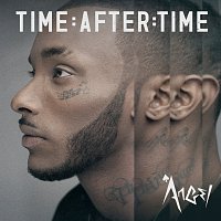 Time After Time [Remixes]