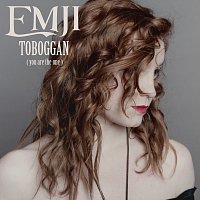 Emji – Toboggan (You Are The One)