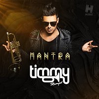 Timmy Trumpet – Mantra