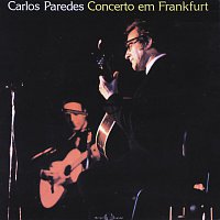 Carlos Paredes – Concerto Em Frankfurt