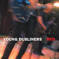 Young Dubliners – Red