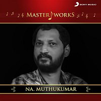 Various  Artists – MasterWorks - Na. Muthukumar