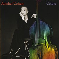 Avishai Cohen – Colors