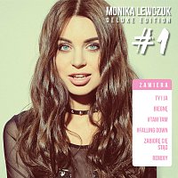 Monika Lewczuk – #1 [Deluxe Edition International]