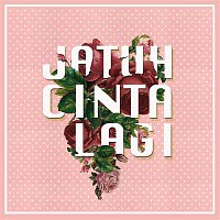 Various  Artists – Jatuh Cinta Lagi