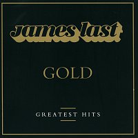James Last – Gold