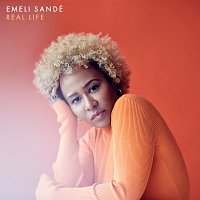 Emeli Sandé – Free As A Bird