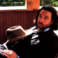 Jules Shear – Allow Me