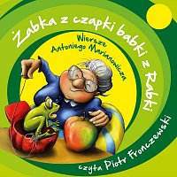 Piotr Fronczewski – Żabka z czapki babki z Rabki