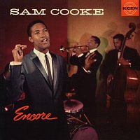 Sam Cooke – Encore FLAC