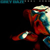 Grey Daze – Soul Song