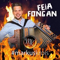 Markus Krois – Feia fongan