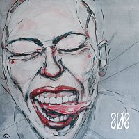 Gedz – Lucifer