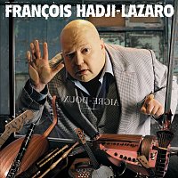Francois Hadji-Lazaro – Aigre Doux