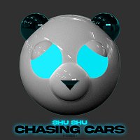 Shu Shu – Chasing Cars