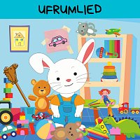 Hasli Ingo – Ufrumlied