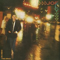 Joe Ely – Down On The Drag [2022 Remaster]