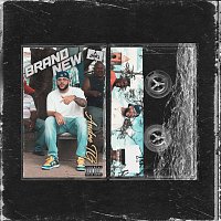Andre TG – Brand New