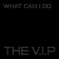 The V.I.P – What Can I Do