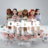 KATSEYE – Debut