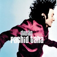 Rachid Taha – Diwan