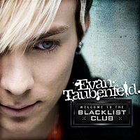 Evan Taubenfeld – Welcome To The Blacklist Club