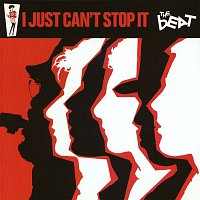 The Beat, The English Beat – I Just Can't Stop It CD