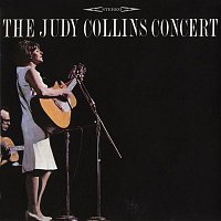 Judy Collins – The Judy Collins Concert