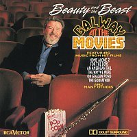 James Galway – James Galway at the Movies