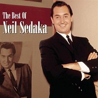 Neil Sedaka – The Best Of