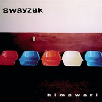 Swayzak – Himawari