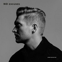 NEEDTOBREATHE – NO EXCUSES