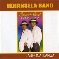 Ikhansela Band – Lashona Ilanga