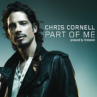 Chris Cornell – Part Of Me [DJ Kleerup Remix - International Version]