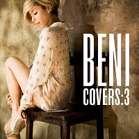 BENI – Covers 3