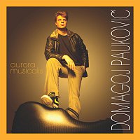 Domagoj Pauković – Aurora Musicalis