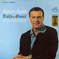 Eddy Arnold – Lonely Again