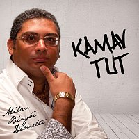 KAMAV TUT