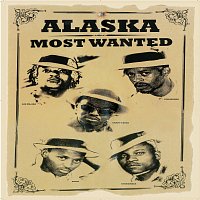 Alaska – Most Wanted