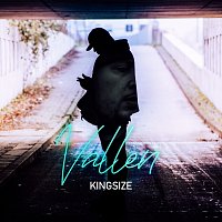 Kingsize – Vallen